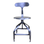 Vintage Style Industrial Furniture Vintage Style Industrial Furniture